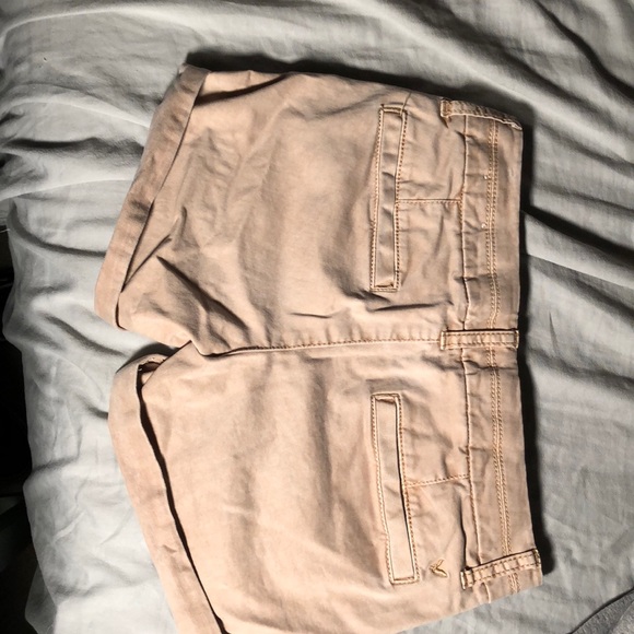 SOLD ON MERCARI - Picture 2 of 3